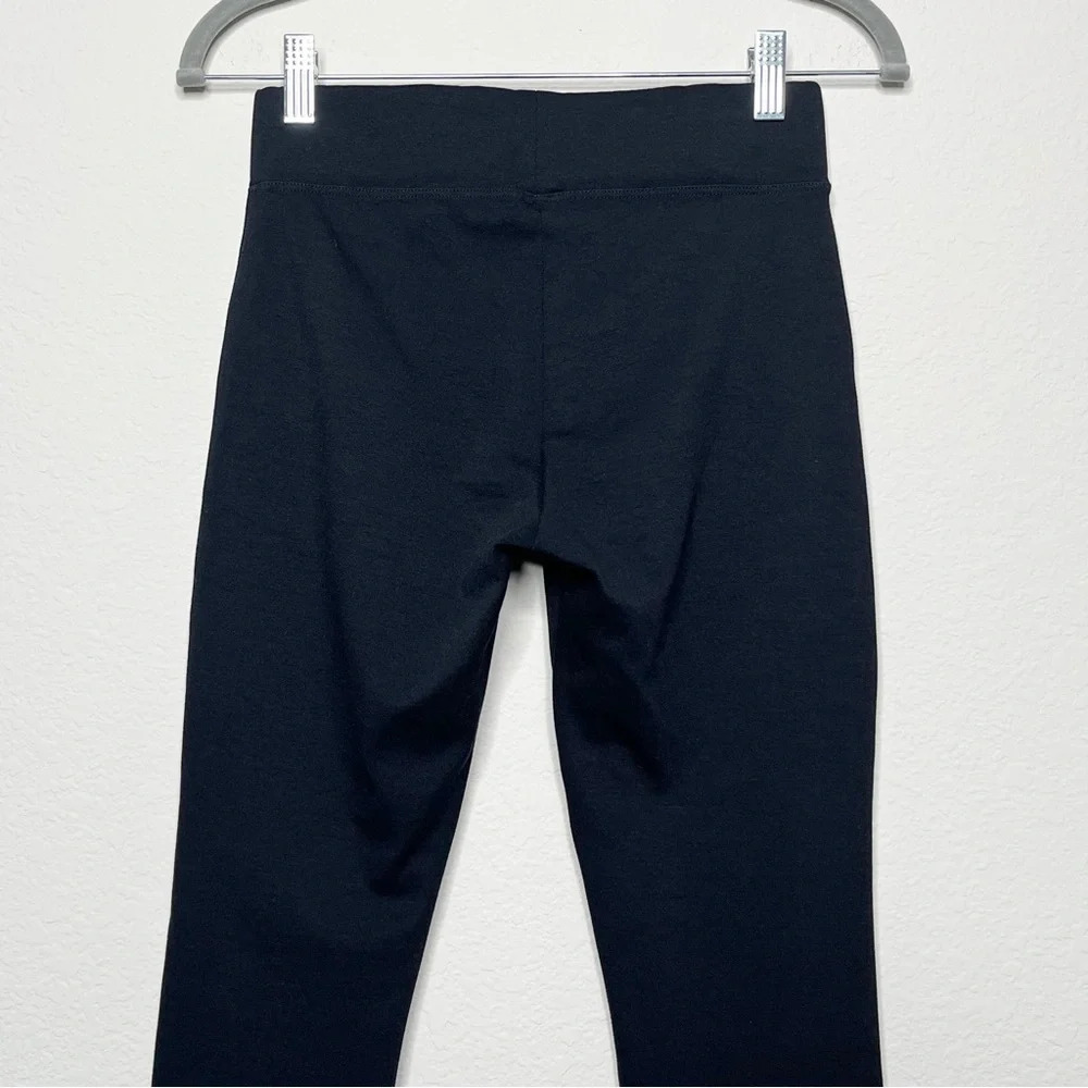 American Giant No BS Black Pant - Picture 12 of 16
